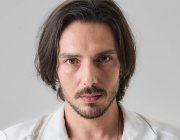 Uzay Gökhan Irmak kimdir?