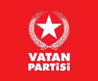Vatan Partisi