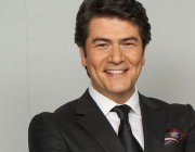 Vatan Şaşmaz