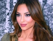 Veda Terzioğlu