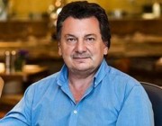 Vedat Milor kimdir?