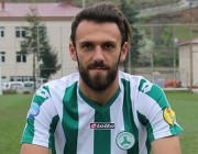 Vedat Muriç kimdir?