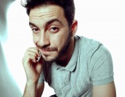 Vedi İzzi kimdir?