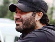 Veli Çelik