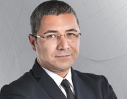 Veyis Ateş kimdir?