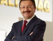 Veysel Tiryaki