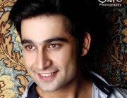 Vikas Grover