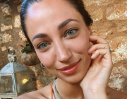 Vildan Çırpan kimdir?