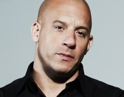Vin Diesel kimdir?