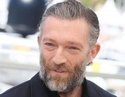 Vincent Cassel kimdir?