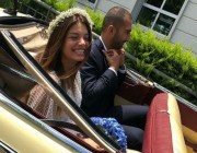Volkan Babacan