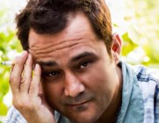 Volkan Baş kimdir?