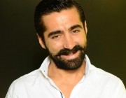 Volkan Başaran
