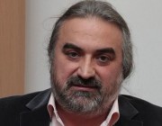 Volkan Konak kimdir?