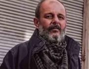 Volkan Ölçen