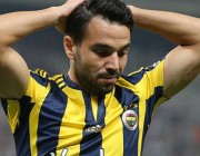 Volkan Şen kimdir?