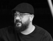Volkan Şenlendirici kimdir?