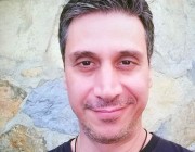 Volkan Ünal