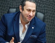 Volkan Üst kimdir?