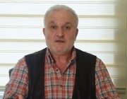 Vural Buldu kimdir?