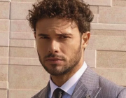 Walison Fonseca