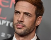 William Levy kimdir?