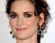 Winona Ryder kimdir?