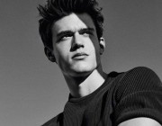 Xavier Serrano kimdir?