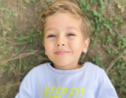 Yağız Ali Zeyveli