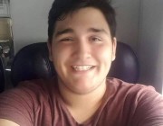 Yağız Çam kimdir?