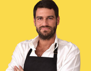 Yağız İzgül