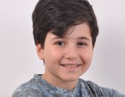 Yağız Saylağ