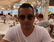 Yağız Sözmen kimdir?