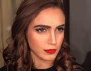 Yağmur Akdağ