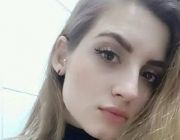 Yağmur Banda kimdir?