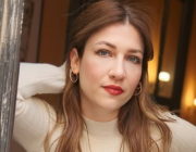 Yağmur Damcıoğlu kimdir?