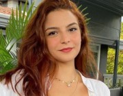 Yağmur Geçgel kimdir?