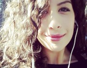 Yağmur Özbasmacı Mermer kimdir?