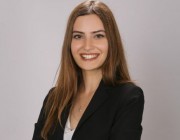 Yağmur Öztürk