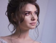 Yagmur Shahbazova