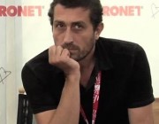 Yağmur Taylan