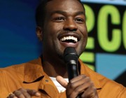 Yahya Abdul-Mateen II