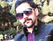 Yahya Ekmekçi
