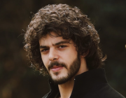 Yakup Selim Bağçiçek kimdir?
