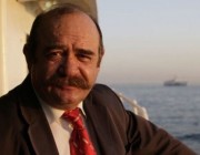 Yakup Yavru kimdir?