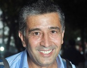 Yalçın Çakır kimdir?