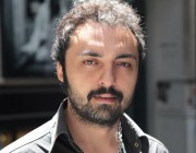 Yalçın Ertürk kimdir?