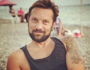 Yalın İşnel kimdir?