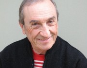 Yaman Tüzcet