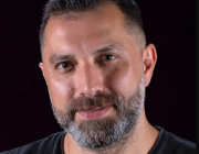 Yaman Yoldaş kimdir?